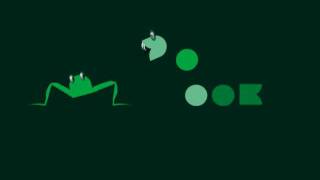 DOCOMO
