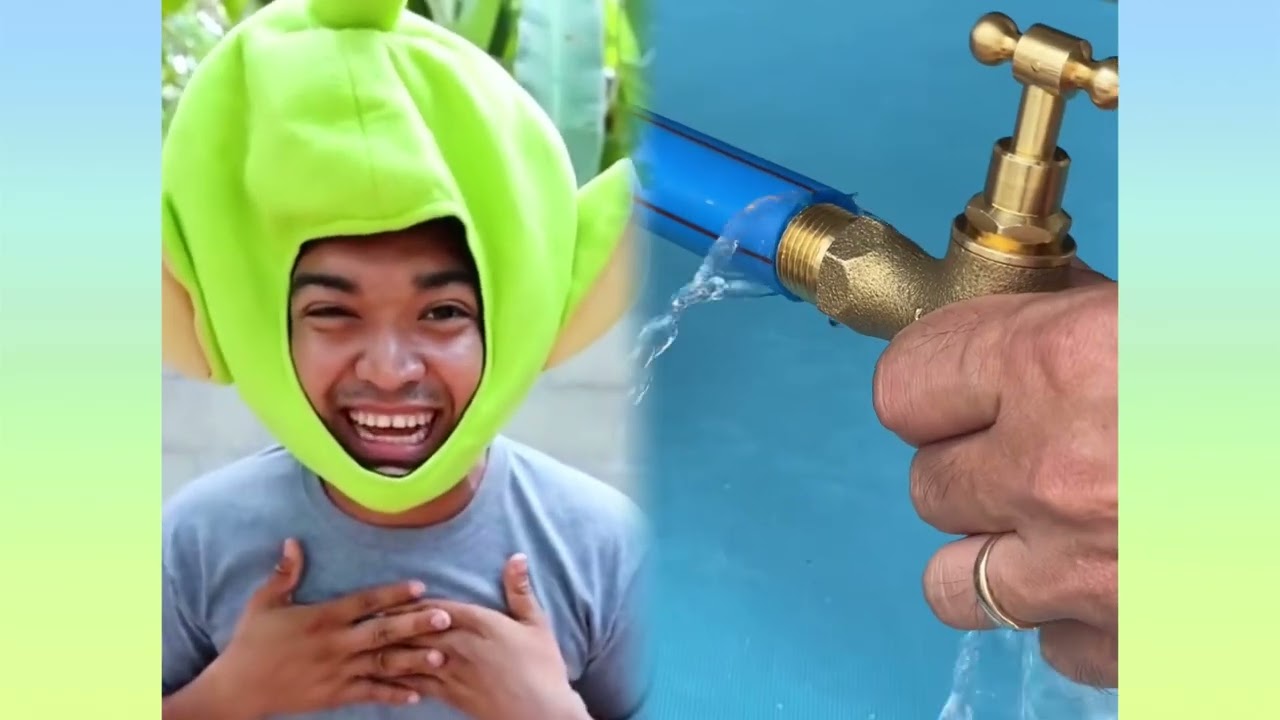 🤣👌👌👌2026 pov Must-Watch Crazy Clips Compilation 