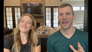 Episode 7  Supplements that Dr. Chelsea is Taking While Pregnant