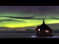 The Ultimate Aurora Adventure in Abisko National Park