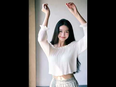 가장 핫하다는 은근 섹시 댄스 🤸‍♀️🔥 우리 같이 배워 볼까요? 🏟️✨#shorts #dance #댄스챌린지