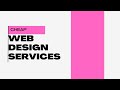 How Cheap Website Design Services for Local Businesses Carson CA Can Triple Your Local Customers.