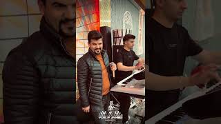 Yusuf Ayneli & Ahmet Altun - Segavi