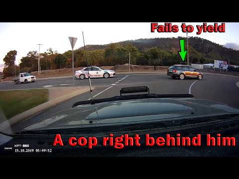 instant-karma-2019-|-drivers-busted-by-police,-fails,-crashes,-road-rage-&-other-new-justice-clips