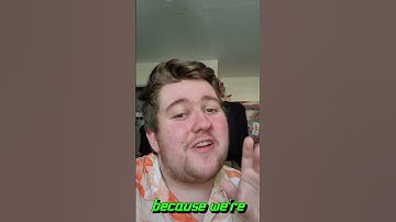 Yet Another Early Trailer Release for #wwe2k24 #dlc