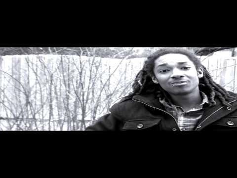 The Posse - Fuck The Game The Posse - Fuck The Game