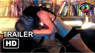 Miniatura del video GYPSY Trailer (2017) | Naomi Watts, Billy Crudup