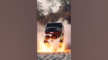 😯Viral Gadi Transformation 🚘🚍🚛 #Trending #shorts #gadi #truck #automobile #JCB #bus