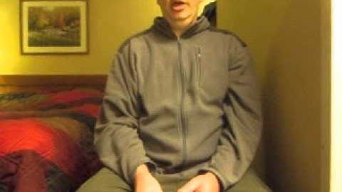 South Node Conjunct Saturn