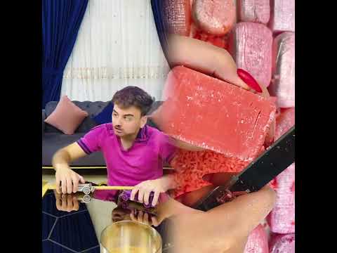 من توصي الام ع الابن الصغير ضياء طلال Funny Comedy Fyp سوريا السعودية العراق يوتيوب 