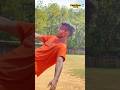 Umpire se badla Part 1😆😆#cricket #funnycricket #funnyvideo #cricketlover #shorts #ytshorts #funny