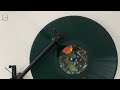 Lana Del Rey My Bedroom Is A Sacred Place Now There Are Children At The Foot Of My Bed Vinyl 