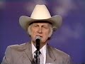 Bill Monroe and his Blue Grass Boys – “I’m Going Back to Old Kentucky”