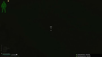 How to loot RB-VO marked room without a key #escapefromtarkov