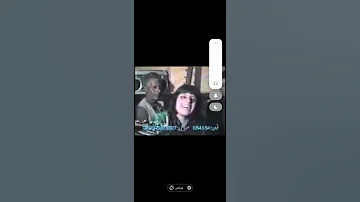 آهنگ های خماری افغانستان خماری خوانندگی دمبوره جدید آهنگقدیمی 