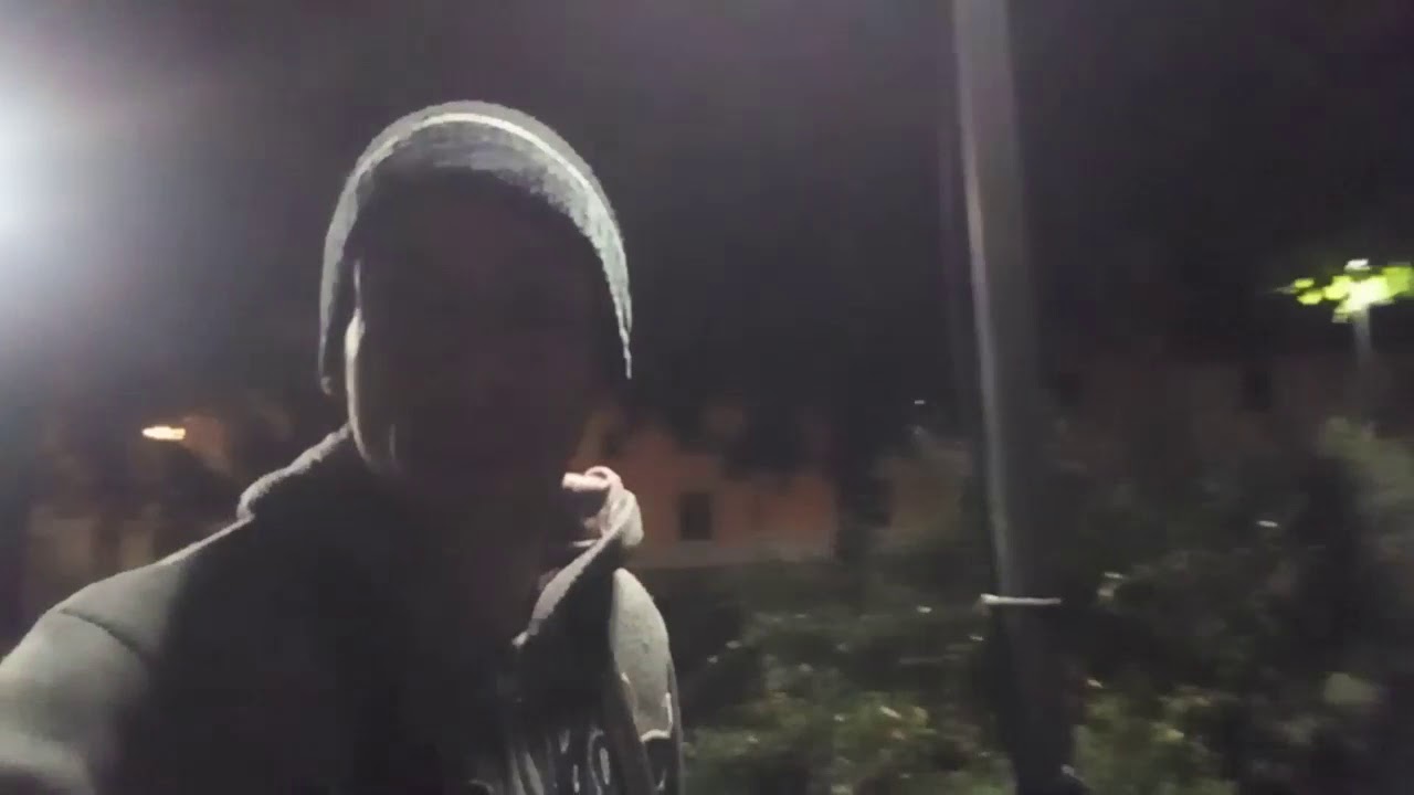 Llego el frio en italia 🇮🇪 YouTube