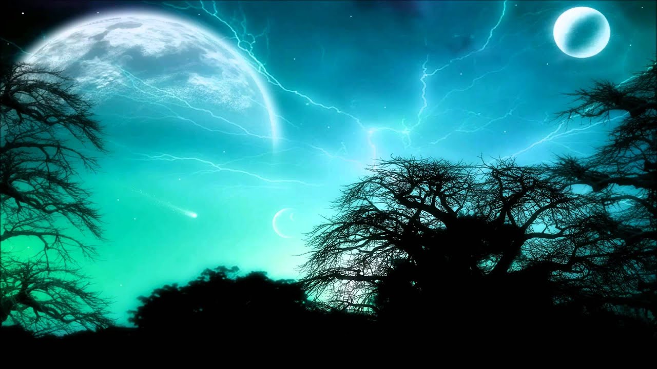 camera iphone 8 plus apk Nightwatchers - Darkside Of My Dreams (Radio Edit)