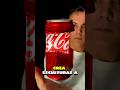 Este Arte se hace con latas #shorts