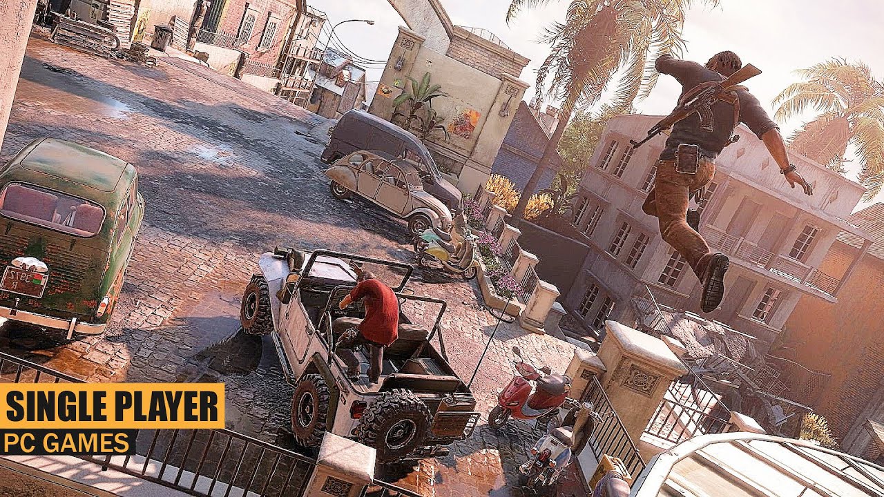 TOP 21 Greatest Modern SINGLE PLAYER PC Games Of The Decade 2015 2024 top-21-greatest-modern-single-player-pc-games-of-the-decade-2015-2024