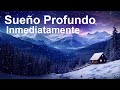 EscuchasDurante 5 Minutos Entrarás En Sueño Profundo Inmediatamente, Música para Dormir | By Soul