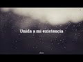 Cien Años - Pedro Infante/Letra