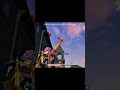 #short#shortfeed#bgmi#pubg#handcam#vairal