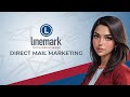 Linemark Linemark Direct Mail Marketing Drives Business Success