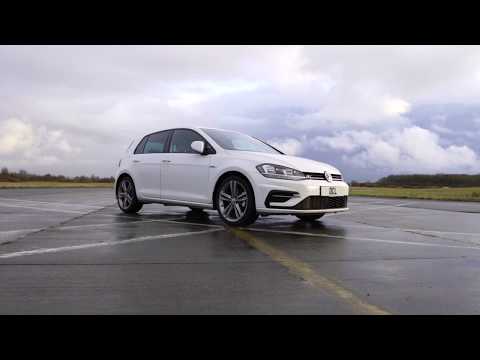 volkswagen-golf-2019-review---discover-car-leasing