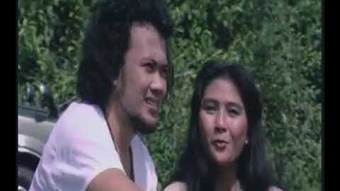 Tak terduga .RHOMA IRAMA
