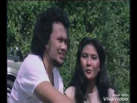 TAK TERDUGA - Nadi Baraka feat Lilin Herlina