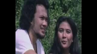 Tak terduga .RHOMA IRAMA