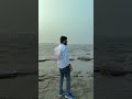 #love #duet #account #song #bandra #mumbai #viral