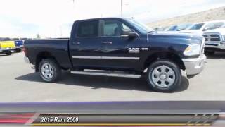 FG551882 Las Cruces NM FG551882