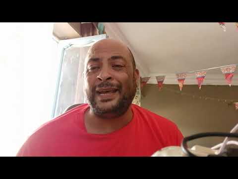 الملحن والموزع فارس فهمي يتحدى فريق عمل حماقي فديو٢ بتيمه مقسوم