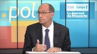 Woerth Najat Vallaud-Belkacem Est Une Fille Qui A Envie Dêtre Libre