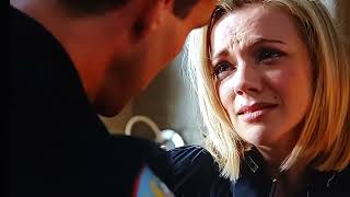 Chicago Fire Bretts Pregnant Mom Dies