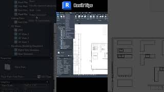 Revit Undo/Redo Hack: Jump Multiple Steps at Once!