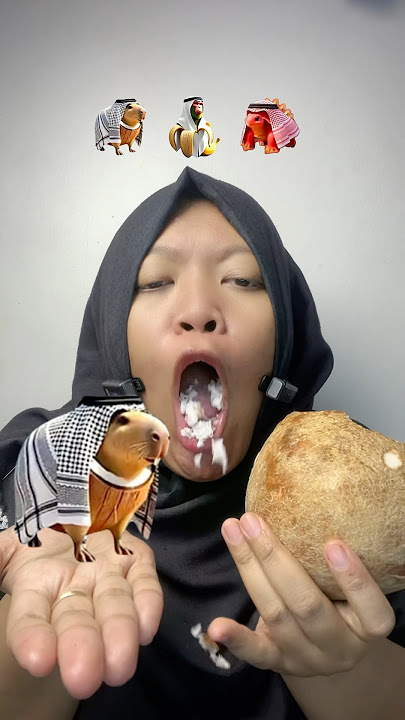 Do you think this Arabic version of the anomaly song is cool?