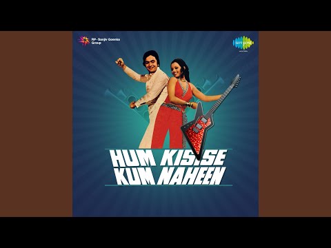 O HASEENA ZULFON WALI JAANE JAHAN LYRICS - Asha Bhosle, Mohammed Rafi | Teesri Manzil (1966)
