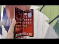 Huawei Mate X3 за 150 тысяч | Складной смартфон, который хочет казаться идеальным