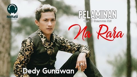 Dedy Gunawan - Pelaminan Na Rara - Lagu Tapsel Terbaru 2022 ( Official Music Video )