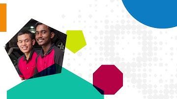 Learning Assistant – enhance the learning experience