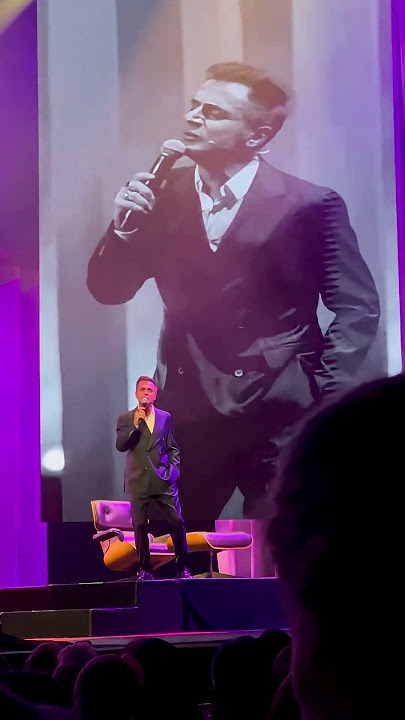 Teoman Varoluşçuluk 101 - Paramparça (22.10.2025) Zorlu PSM #teoman