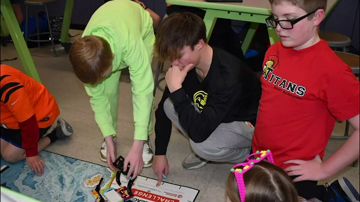 copy 78DC7475 B00F 4065 8348 6FD66E896BE5