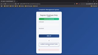 JakartaEE Project 2025 - IJSE 71 Vinod Fernando Panadura