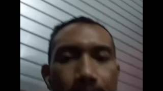 Smule Hot Salah Tompo