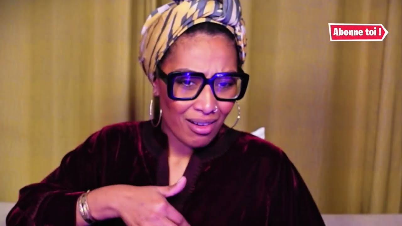 🚨Ranelle Brown rediff : Sa belle sœur critique sa façon de s'habiller !!