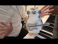 【Announcement】I'm Launching a Crowdfunding Campaign! That Penguin…!?