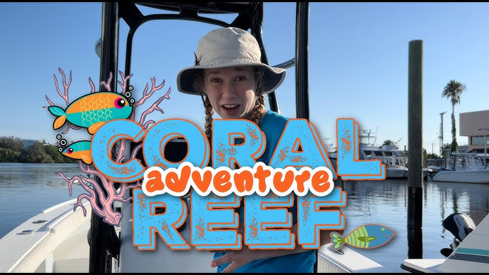 🐚 🦀 EXPLORING TIDE POOLS for Kids: LEARN about TIDE POOLS with Paige!  #kidsvideo #kidstv #tidepools 