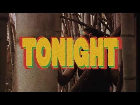 CBreadthakid - ON TONIGHT LIVE PERFORMANCE (PROD&DIR By Greeny Wildstar